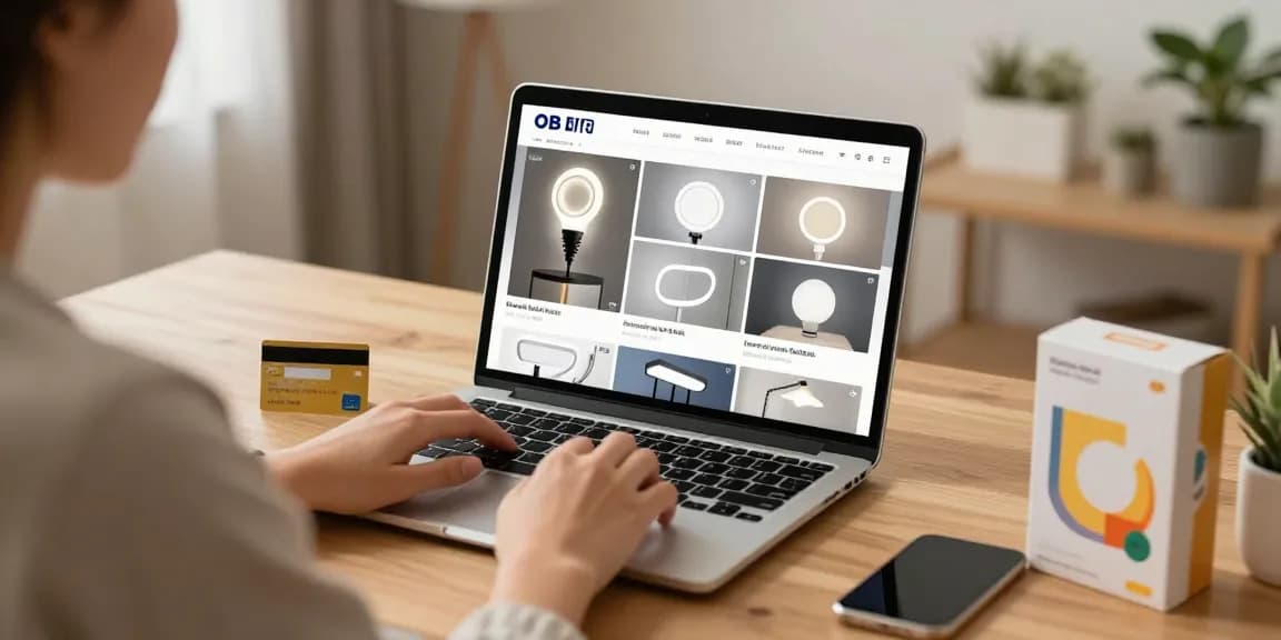 Explore the best aplica led products for online shopping in 2026 and enjoy exclusive deals on lighting solutions.