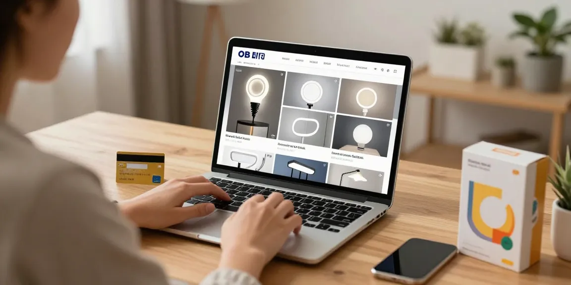 Explore the best aplica led products for online shopping in 2026 and enjoy exclusive deals on lighting solutions.