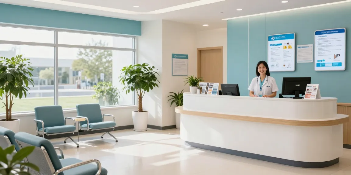 Hair transplant Istanbul cost at a welcoming health clinic during a doctor's consultation.