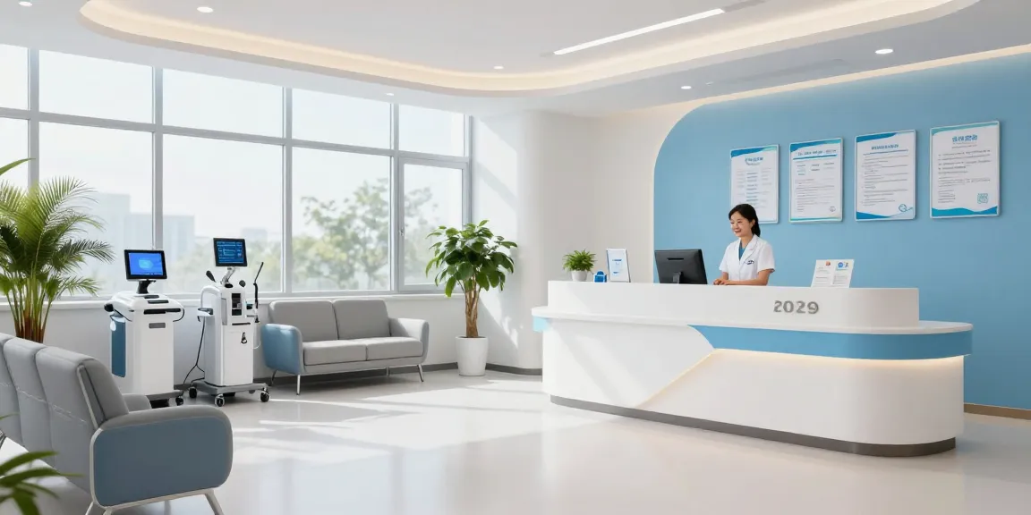 Hair transplant istanbul at a modern health clinic with patient care and doctor consultation.