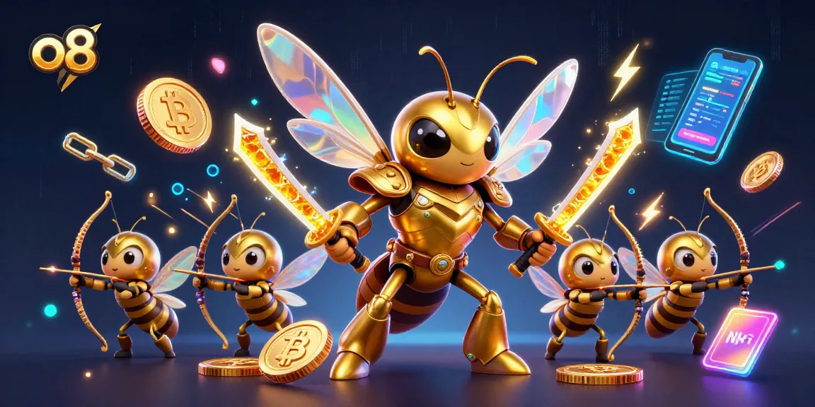Engage with exciting games at o8, featuring vibrant casino elements and thrilling gameplay.